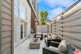 1228 21st Street - Photo 6