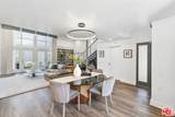 1228 21st Street - Photo 7