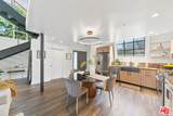 1228 21st Street - Photo 8