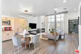 1228 21st Street - Photo 9