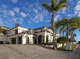30150 Palos Verdes Drive - Photo 52