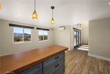60785 La Brisa Drive - Photo 10