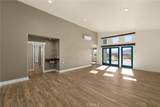 60785 La Brisa Drive - Photo 13