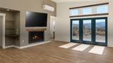 60785 La Brisa Drive - Photo 14