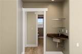 60785 La Brisa Drive - Photo 15