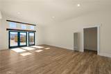 60785 La Brisa Drive - Photo 16