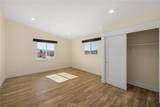 60785 La Brisa Drive - Photo 17