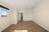 60785 La Brisa Drive - Photo 18
