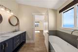 60785 La Brisa Drive - Photo 21