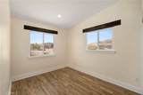 60785 La Brisa Drive - Photo 22