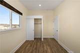 60785 La Brisa Drive - Photo 23