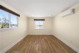 60785 La Brisa Drive - Photo 24