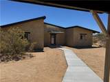 60785 La Brisa Drive - Photo 48