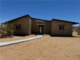 60785 La Brisa Drive - Photo 49