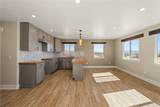 60785 La Brisa Drive - Photo 6