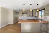 60785 La Brisa Drive - Photo 8