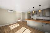 60785 La Brisa Drive - Photo 9