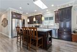 334 Lark Drive - Photo 11