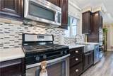 334 Lark Drive - Photo 14