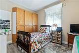 334 Lark Drive - Photo 19
