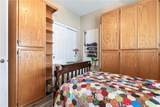 334 Lark Drive - Photo 20