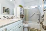 334 Lark Drive - Photo 21