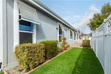 334 Lark Drive - Photo 39