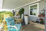 334 Lark Drive - Photo 42