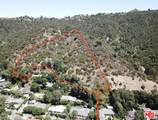0 Mandeville Canyon Road - Photo 1