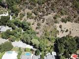 0 Mandeville Canyon Road - Photo 11