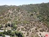 0 Mandeville Canyon Road - Photo 14