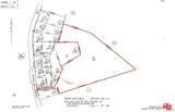 0 Mandeville Canyon Road - Photo 15