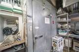 25805 Barton Road - Photo 17