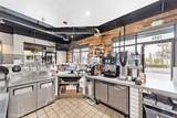 25805 Barton Road - Photo 21