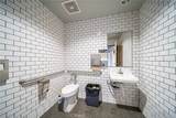 25805 Barton Road - Photo 8