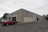 2232 Verus St Suite C - Photo 11