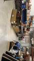 2232 Verus St Suite C - Photo 6