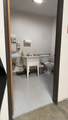 2232 Verus St Suite C - Photo 8