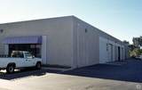 2232 Verus St Suite C - Photo 9