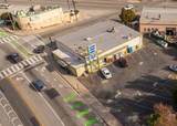 690 N Ventura Ave Avenue - Photo 2