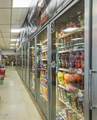 690 N Ventura Ave Avenue - Photo 5