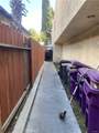 6140 Orange Avenue - Photo 7