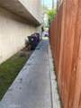 6140 Orange Avenue - Photo 8