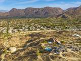 48700 Paisano Rd - Photo 10