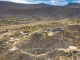 48700 Paisano Rd - Photo 12
