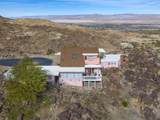 48700 Paisano Rd - Photo 2