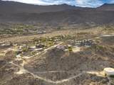 48700 Paisano Rd - Photo 7