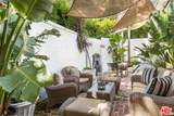 5630 Valley Oak Drive - Photo 10