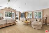 5630 Valley Oak Drive - Photo 11