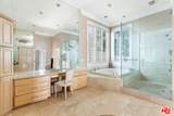 5630 Valley Oak Drive - Photo 13